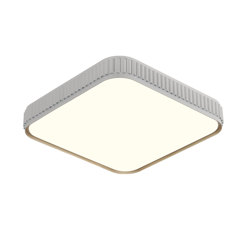 OTL/客廳燈/臥室燈/愛目星爍/系列 OTL/客廳燈/臥室燈/愛目星爍/系列