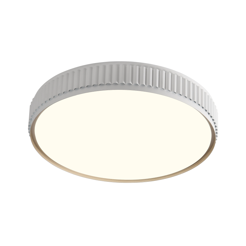 OTL/客廳燈/臥室燈/愛目星爍/系列 OTL/客廳燈/臥室燈/愛目星爍/系列