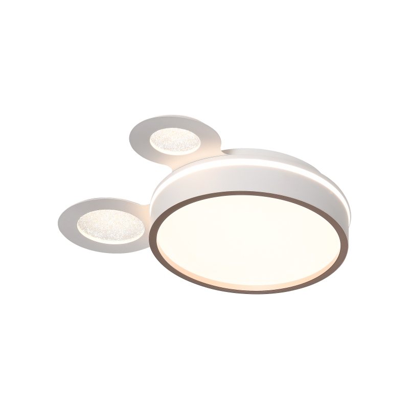 OTL/客廳燈/臥室燈/愛目陽光/系列