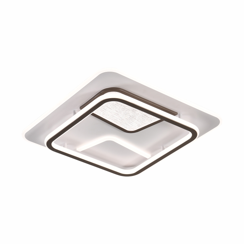 OTL/客廳燈/臥室燈/愛目憧憬/系列 OTL/客廳燈/臥室燈/愛目憧憬/系列