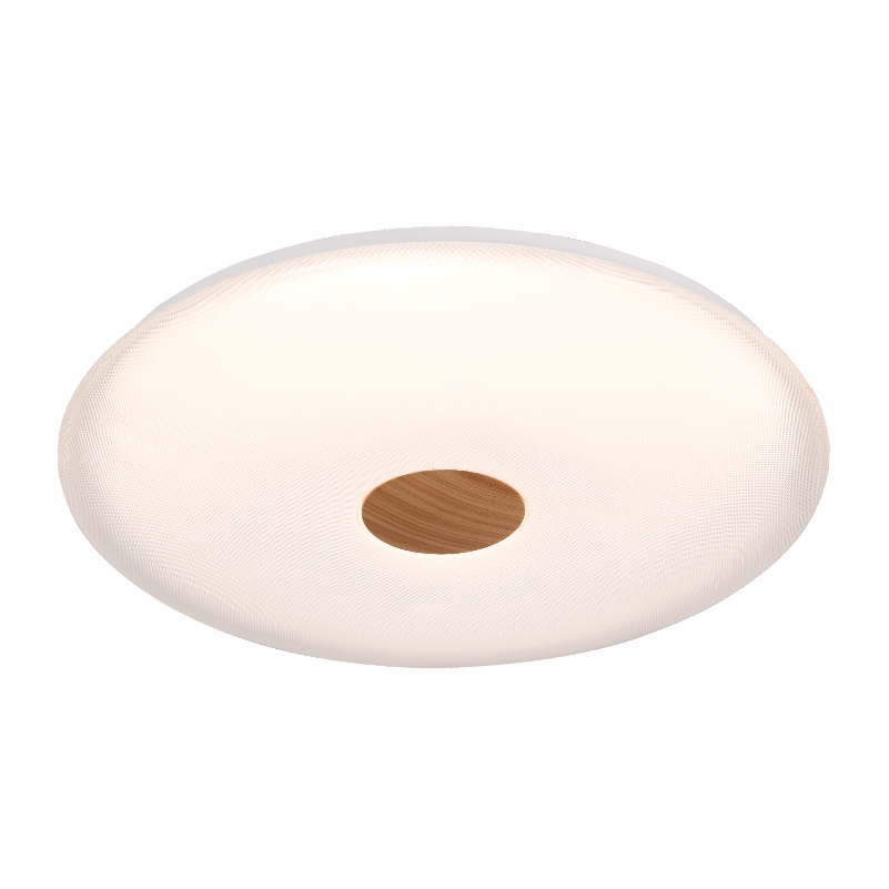 OTL/客廳燈/臥室燈/愛目欣悅/大圓/愛目伴月/大圓/愛目沐雅/大圓