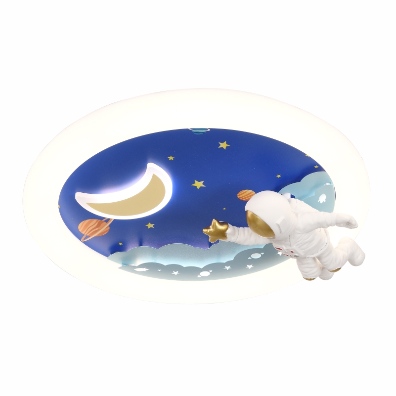 OTL/客廳燈/臥室燈/愛(ài)目天問(wèn)/大圓 愛(ài)目夢(mèng)月/大圓