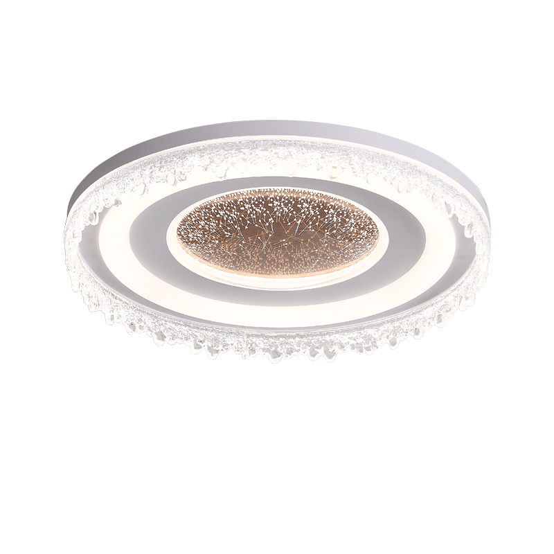 OTL/客廳燈/臥室燈/愛目瑤光/愛目瓊宇/愛目柔夢(mèng) OTL/客廳燈/臥室燈/愛目瑤光/愛目瓊宇/愛目柔夢(mèng)