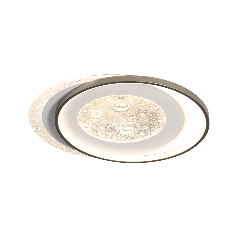 OTL/客廳燈/臥室燈/愛目明溯系列