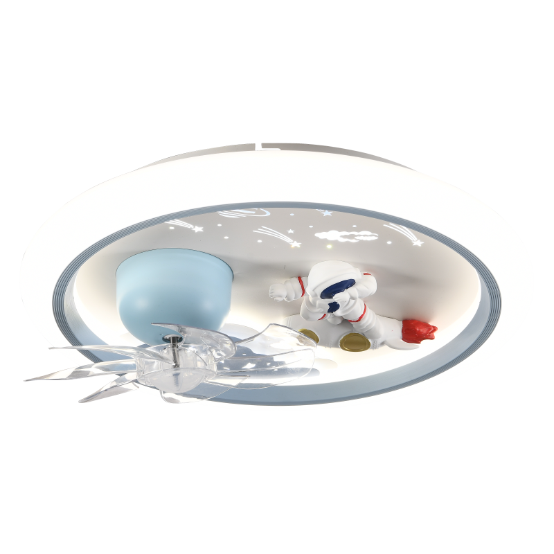 OTL/客廳燈/臥室燈/愛目公主/ 愛目夢想