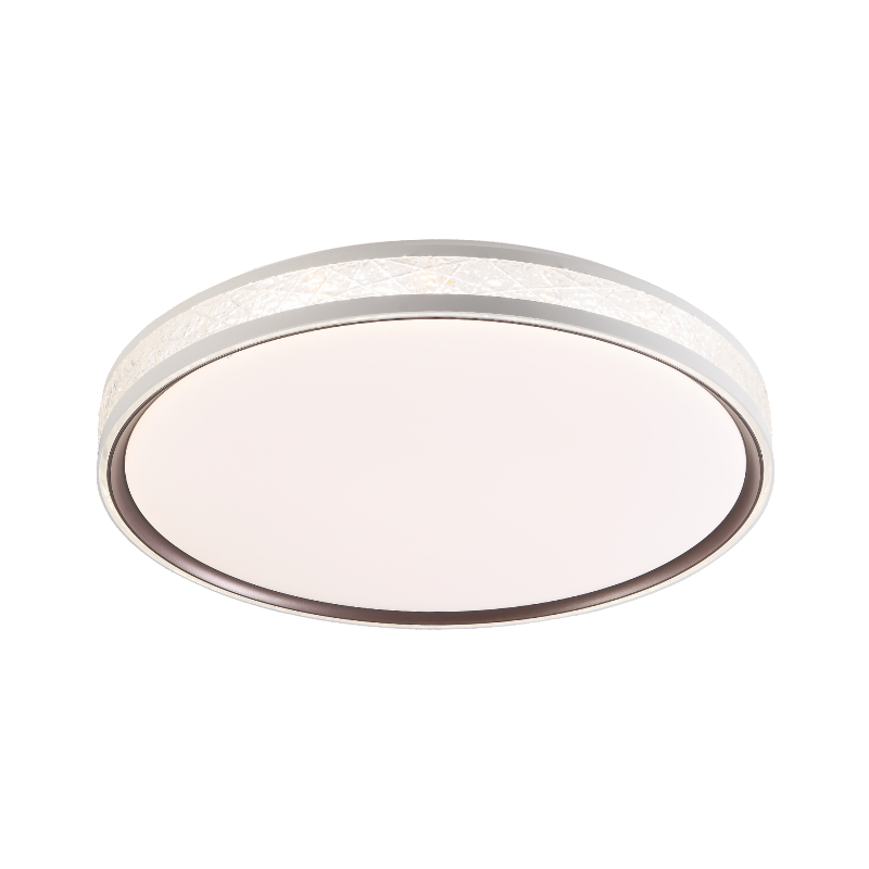 OTL/客廳燈/臥室燈/愛目嬋娟系列