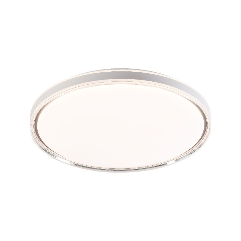 OTL/客廳燈/臥室燈/愛目溫馨系列