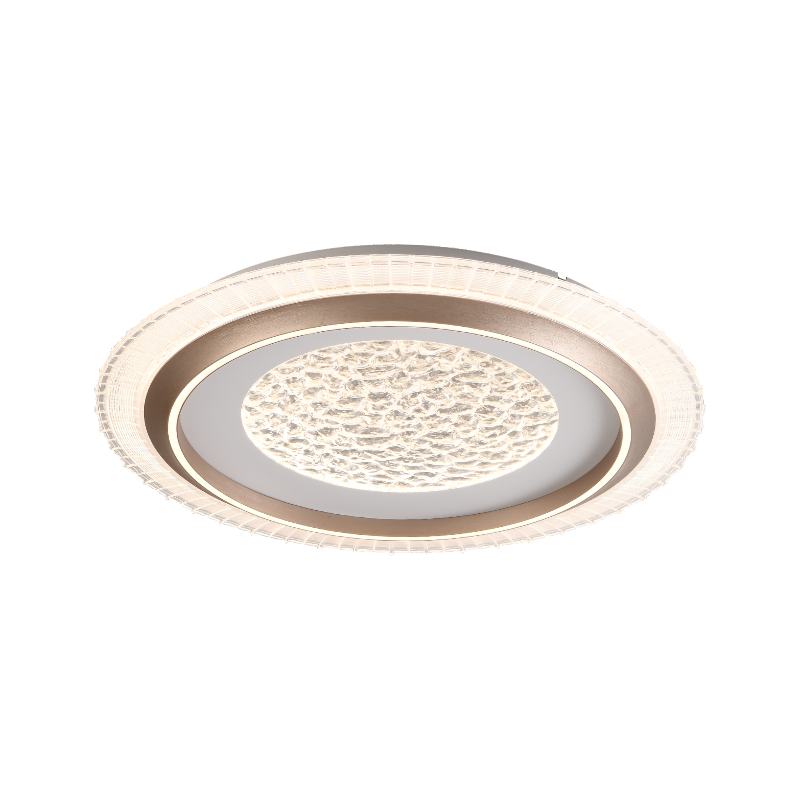 OTL/客廳燈/臥室燈/愛目光啟系列