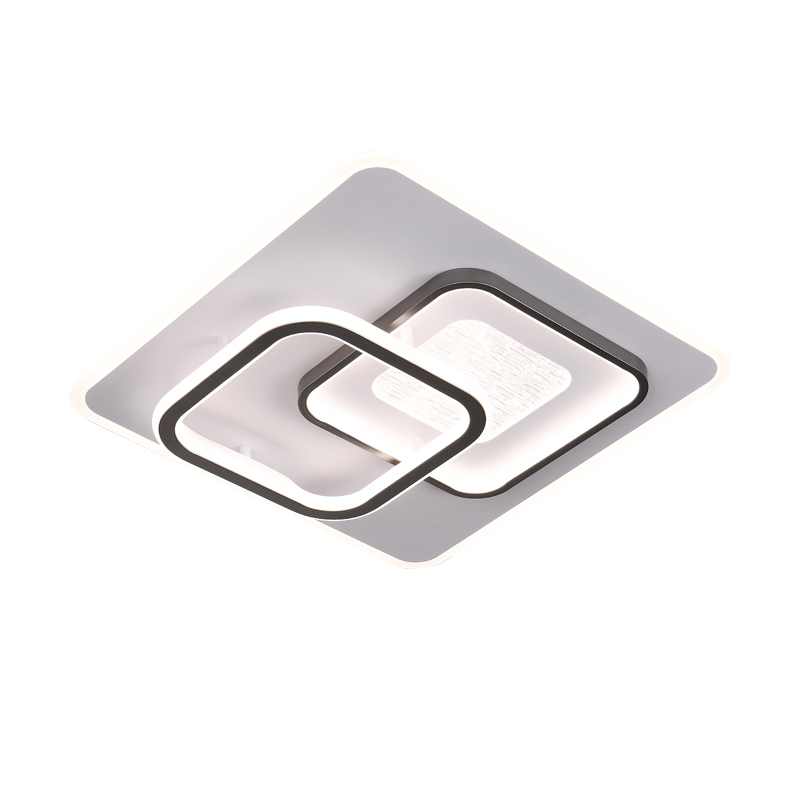 OTL/客廳燈/臥室燈/愛(ài)目冰川/系列