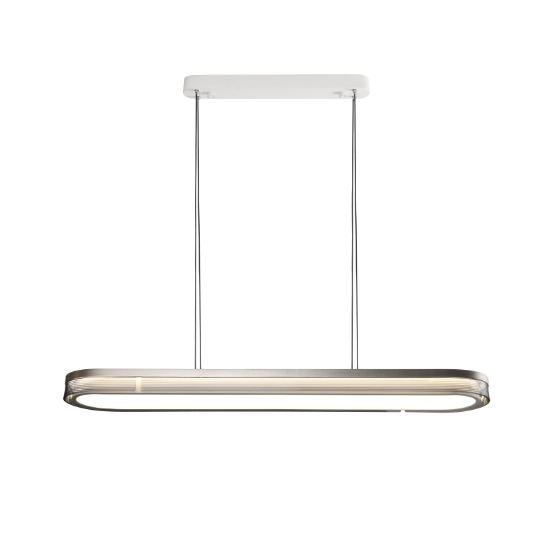 OTL/客廳燈/臥室燈/愛目致雅/系列