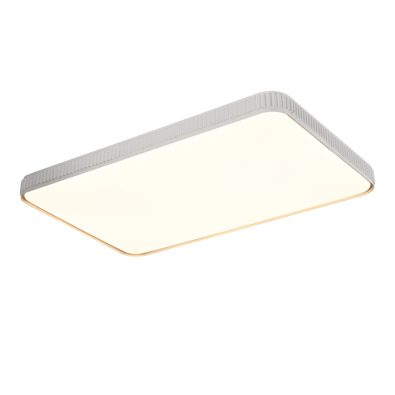 OTL/客廳燈/臥室燈/愛目星爍/系列 OTL/客廳燈/臥室燈/愛目星爍/系列