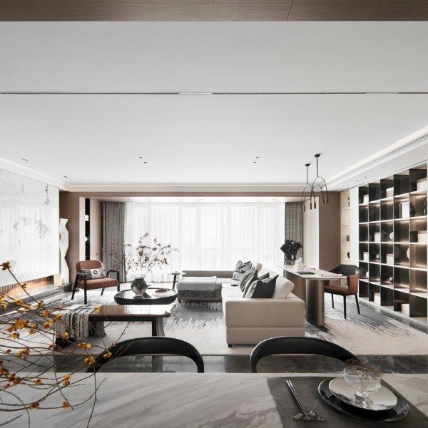 加盟燈具店大概需要多少資金呢？