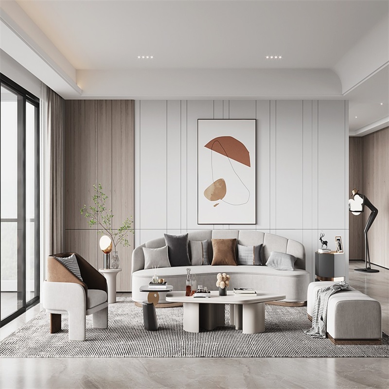 燈具店投資到底要多少資金？