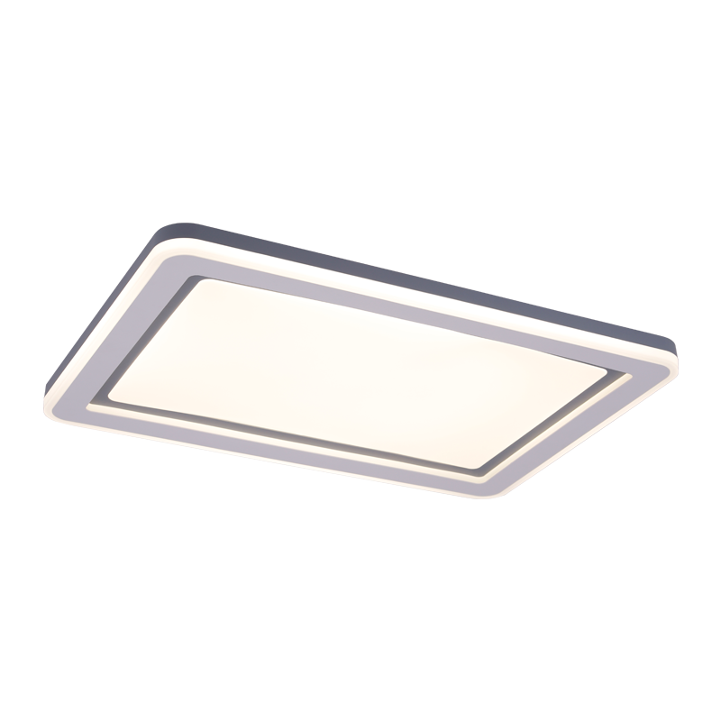 簡(jiǎn)約吸頂燈