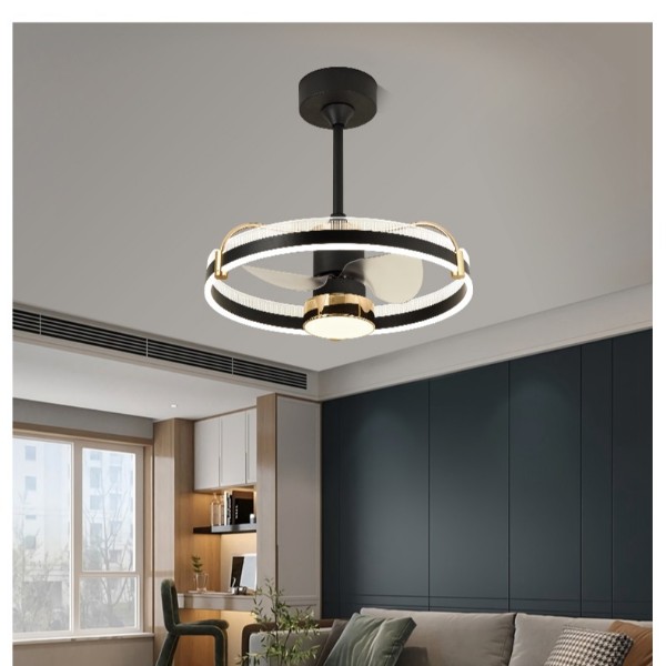 風(fēng)扇燈如何選購(gòu)？