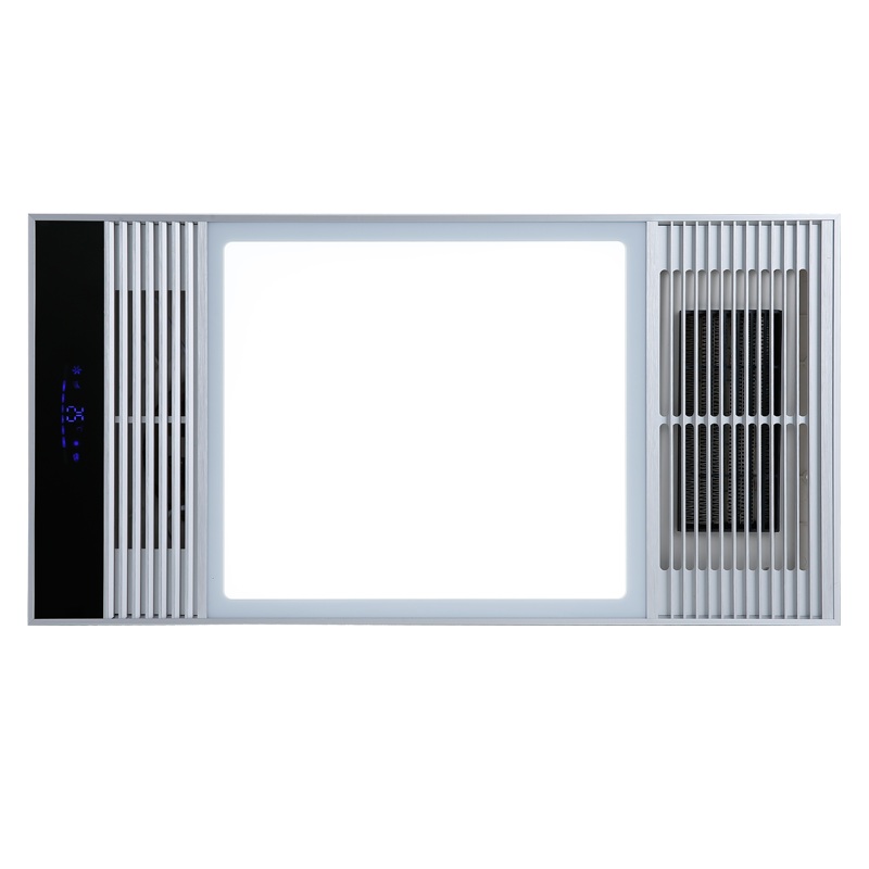 集成浴霸 集成浴霸