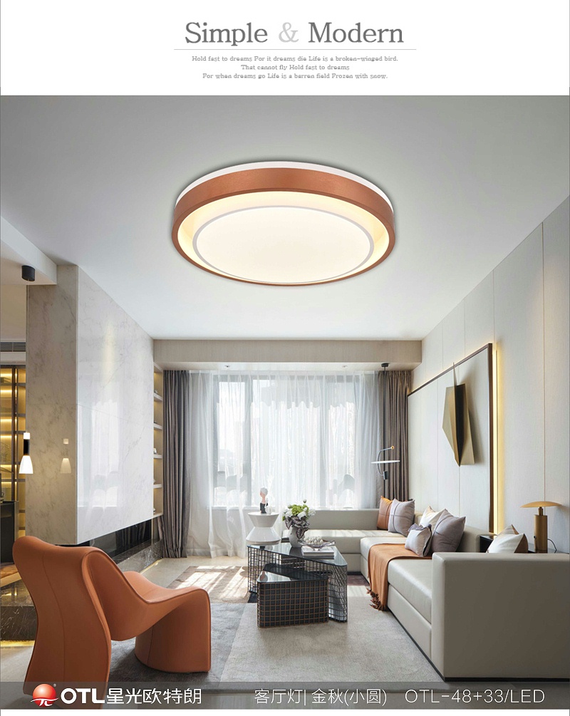 后現(xiàn)代簡約燈具廠家,簡約藝術燈具代理,傳統(tǒng)家居加盟,歐特朗照明 后現(xiàn)代簡約燈具廠家,簡約藝術燈具代理,傳統(tǒng)家居加盟,歐特朗照明