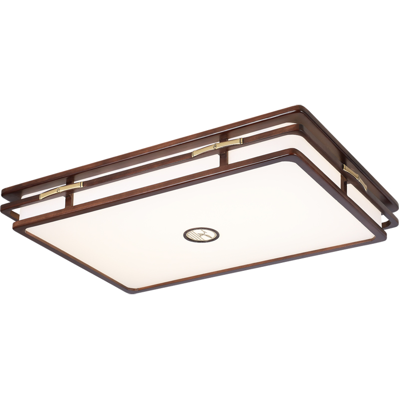 OTL/客廳燈/臥室燈/OTL-D1295系列 OTL/客廳燈/臥室燈/OTL-D1295系列