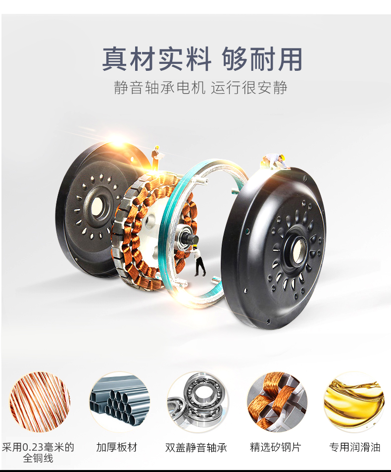 風(fēng)扇燈加盟,燈具燈飾代理,星光歐特朗