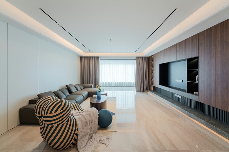 家居選燈小技巧，氛圍自己掌握~