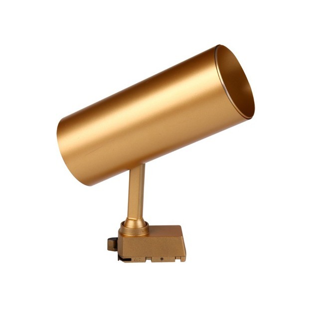 智能軌道射燈 智能軌道射燈