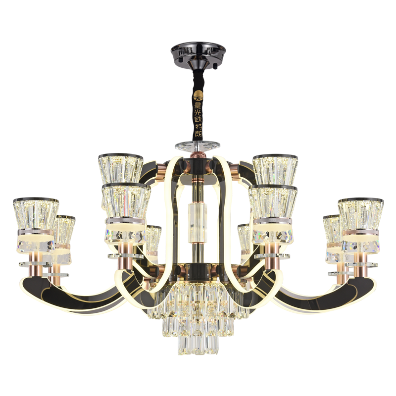 OTL-客廳吊燈/臥室吸頂燈/現(xiàn)代藝術(shù) OTL-客廳吊燈/臥室吸頂燈/現(xiàn)代藝術(shù)