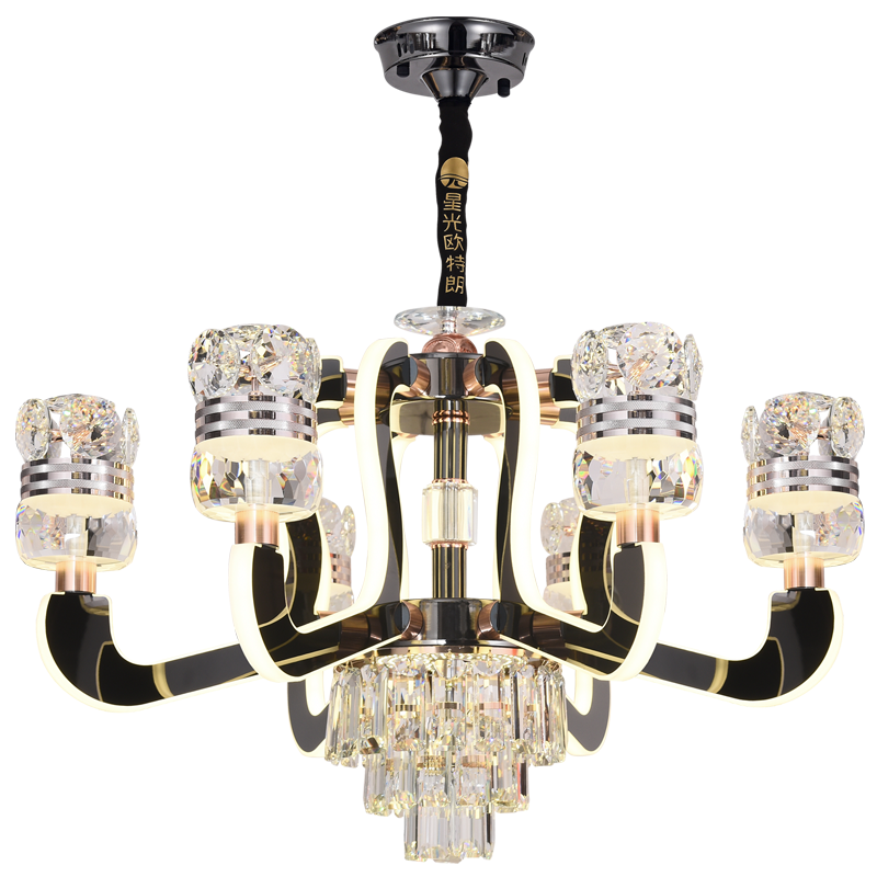 OTL-客廳吊燈/臥室燈/現(xiàn)代藝術燈/79086系列 OTL-客廳吊燈/臥室燈/現(xiàn)代藝術燈/79086系列