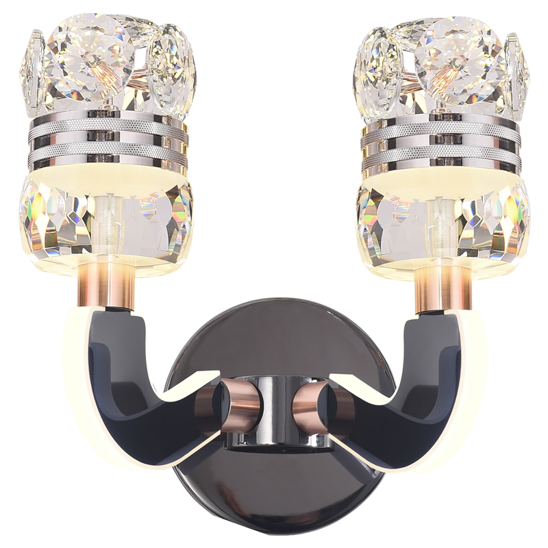 OTL-客廳吊燈/臥室燈/現(xiàn)代藝術燈/79086系列 OTL-客廳吊燈/臥室燈/現(xiàn)代藝術燈/79086系列