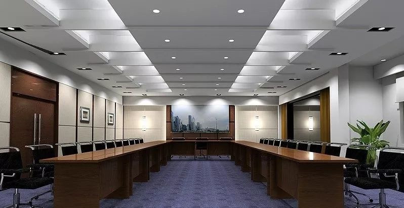 OTL沃翡,家居照明代理,OTL照明燈飾