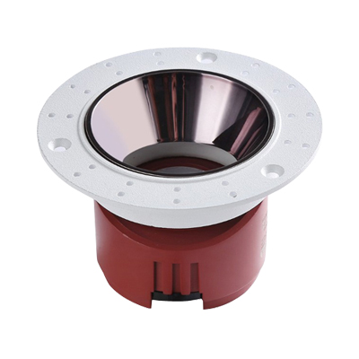 【全屋智能】沃美預(yù)埋式zigbee模組射燈 【全屋智能】沃美預(yù)埋式zigbee模組射燈