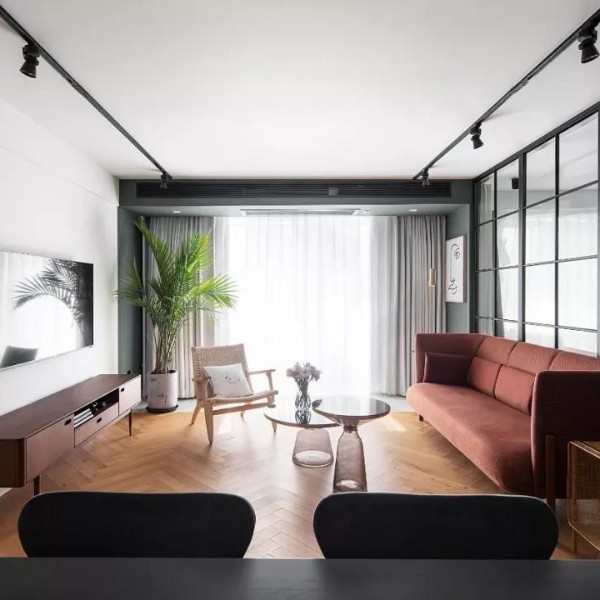 家裝燈飾也講風水，別說我沒告訴你，這些你可能不知道