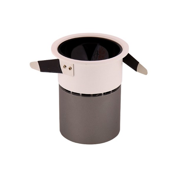 酒店照明需用到哪些燈具？