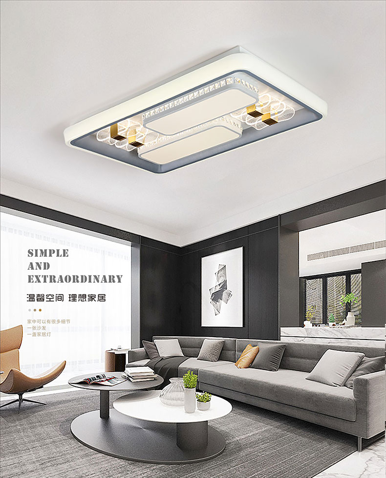 蝴蝶結(jié)詳情_01