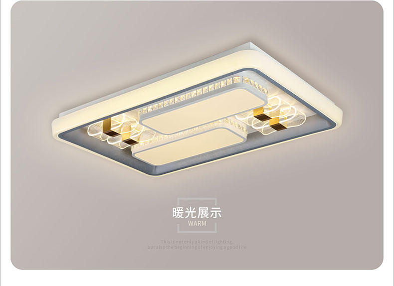 蝴蝶結(jié)詳情_09