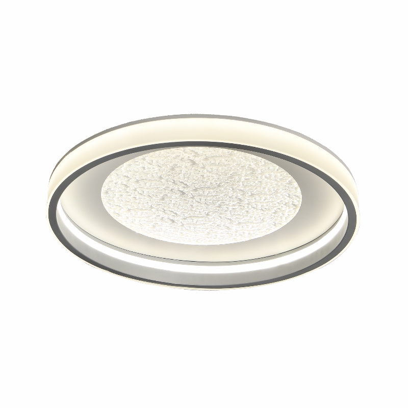 OTL/客廳燈/臥室燈/愛(ài)目夢(mèng)境系列