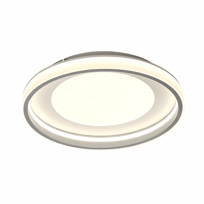 OTL/客廳燈/臥室燈/愛(ài)目夢(mèng)境系列