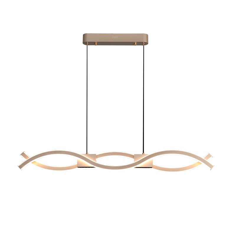 OTL/客廳燈/餐廳吊燈/一尋/1200