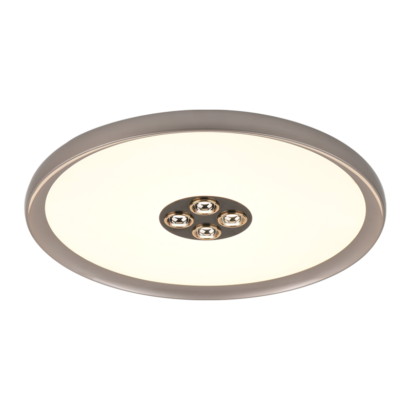 OTL -客廳燈/吸頂燈/OTL-全光譜護(hù)眼燈-愛(ài)目簡(jiǎn)創(chuàng)系列