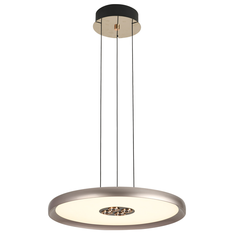 OTL -客廳燈/吸頂燈/OTL-全光譜護(hù)眼燈-愛(ài)目簡(jiǎn)創(chuàng)系列