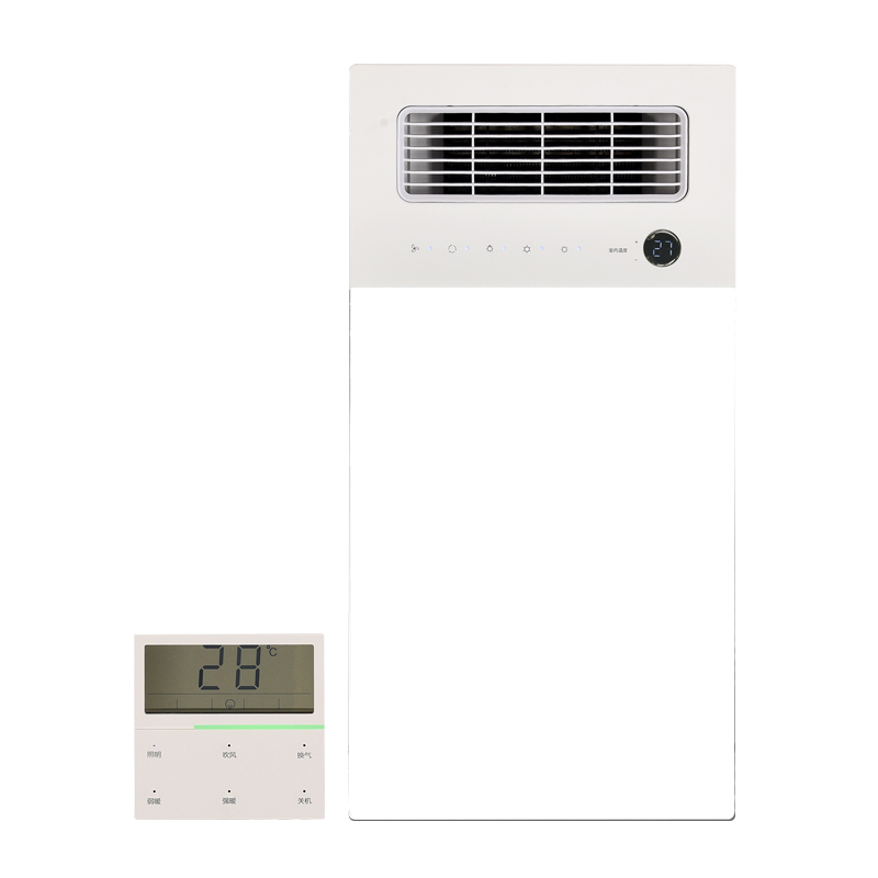 OTL/浴霸燈/OTL-CY626/北極狐 OTL/浴霸燈/OTL-CY626/北極狐