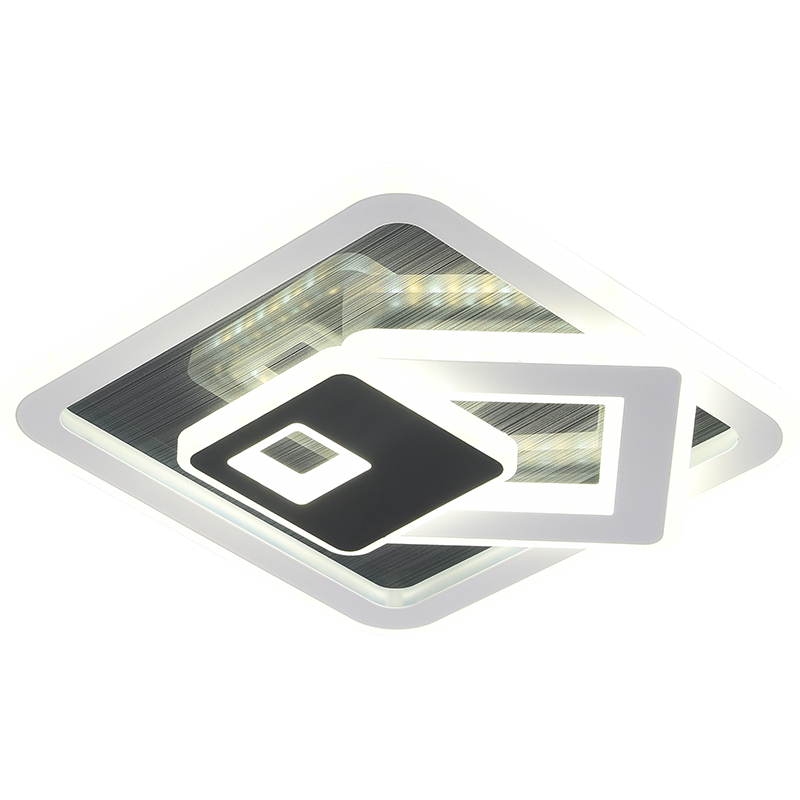 現(xiàn)代藝術燈