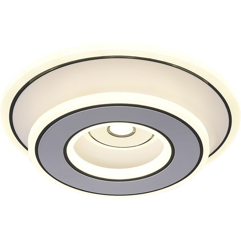 現(xiàn)代藝術燈