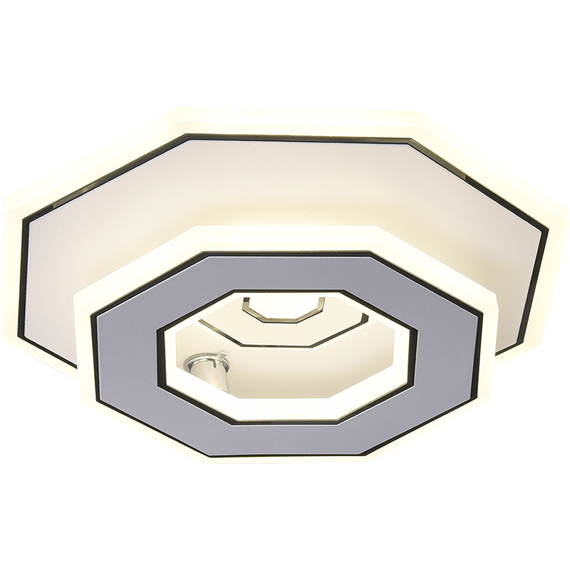 現(xiàn)代藝術燈