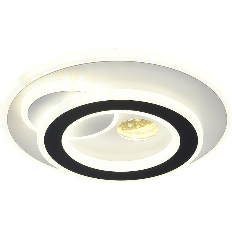 現(xiàn)代藝術燈