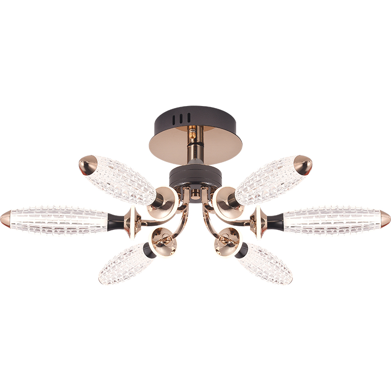 現(xiàn)代藝術燈,餐吊燈,吊燈