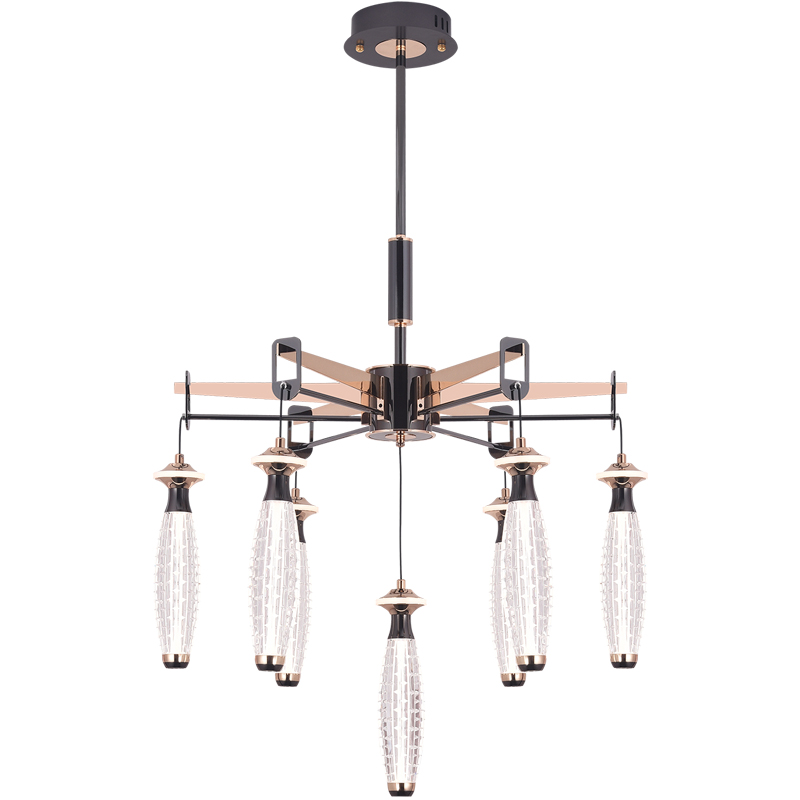 現(xiàn)代藝術燈,餐吊燈,吊燈