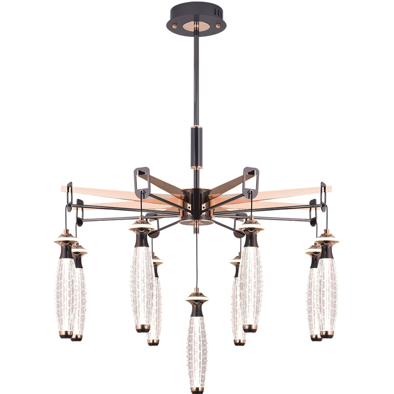 現(xiàn)代藝術燈,餐吊燈,吊燈