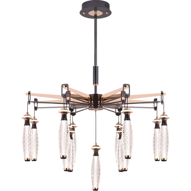 現(xiàn)代藝術燈,餐吊燈,吊燈