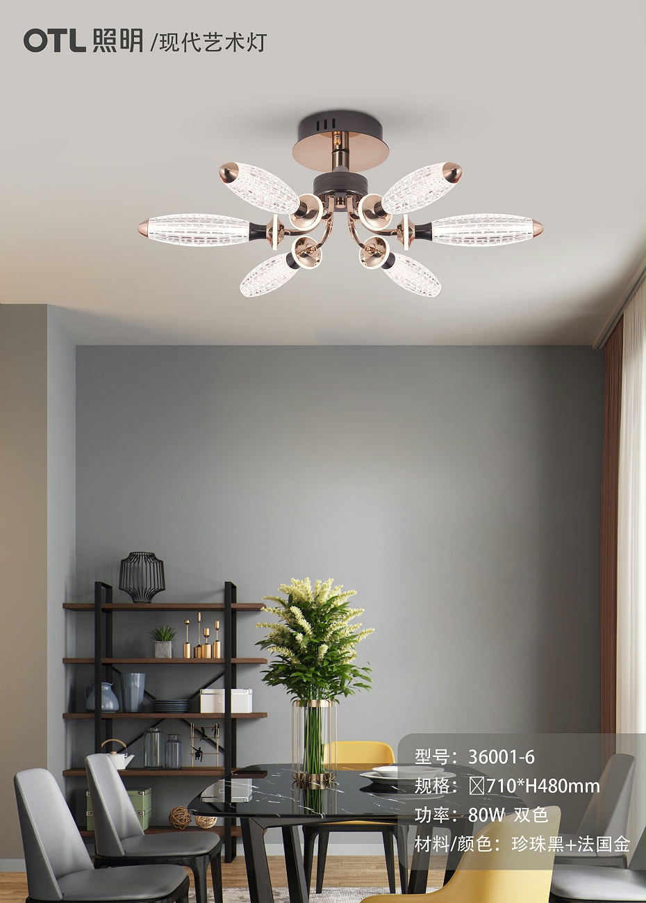 現(xiàn)代藝術燈,餐吊燈,吊燈