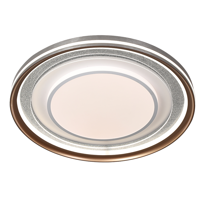 臥室燈，客廳燈，吸頂燈